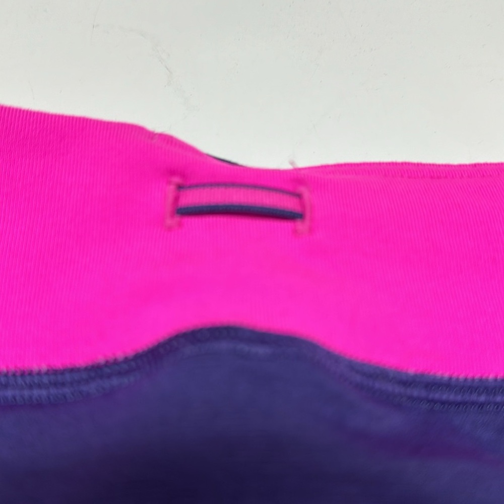 Ivivva Relay Racer Shorts - Picture 9 of 14
